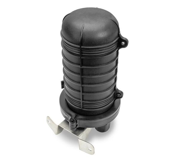 Digitus DN-941091 48'li Yer Altı Ek Kutusu