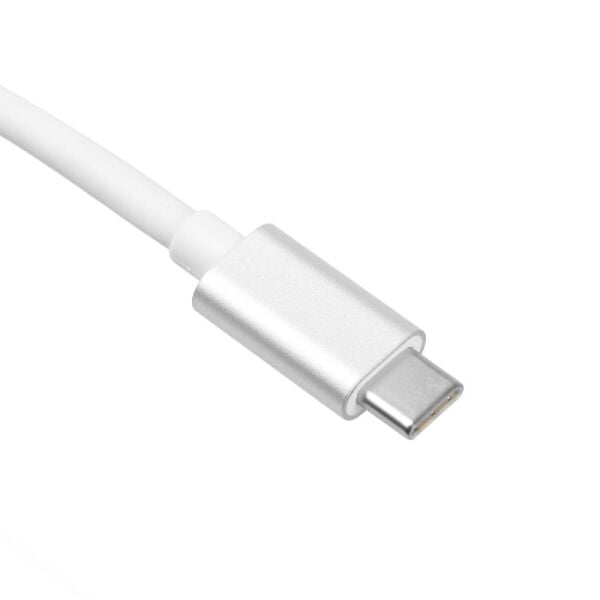 Dark DK-AC-U31XDP USB Type-C to DP Dönüştürücü