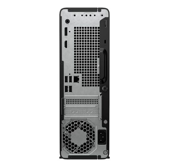 HP ProDesk 2 SFF G1i i5 14400-16GB-512SSD-Dos
