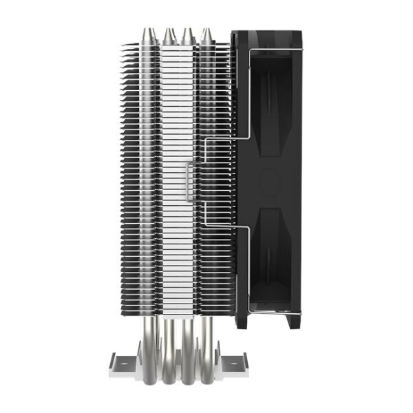 Cooler Master Hyper212 SpectrumV3 LED ARGB 120mm