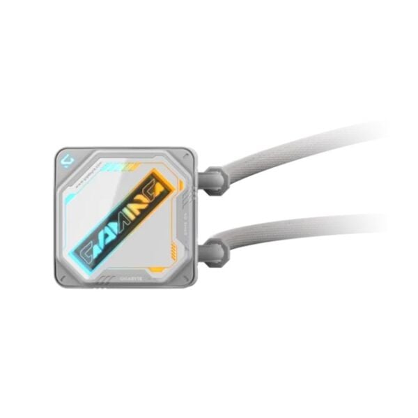 Gigabyte Gaming ICE 360 mm ARGB Sıvı Soğutucu