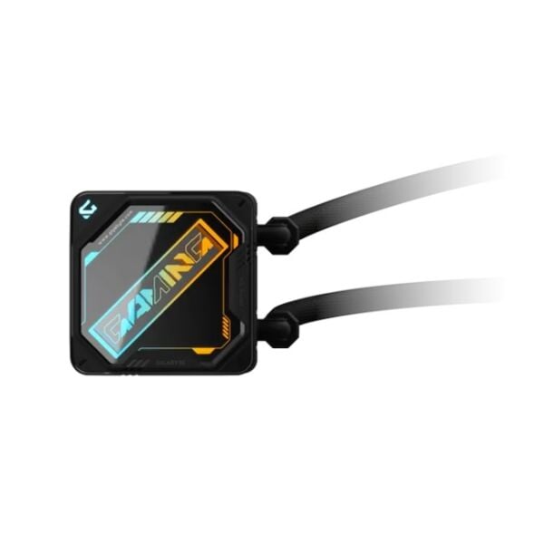 Gigabyte Gaming 240 mm ARGB Sıvı Soğutucu