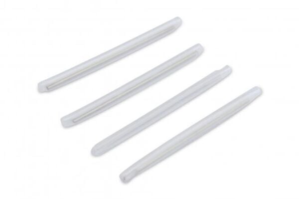 HCS Fiber Optik Ek Koruma Kılıfı (KFO-00830)