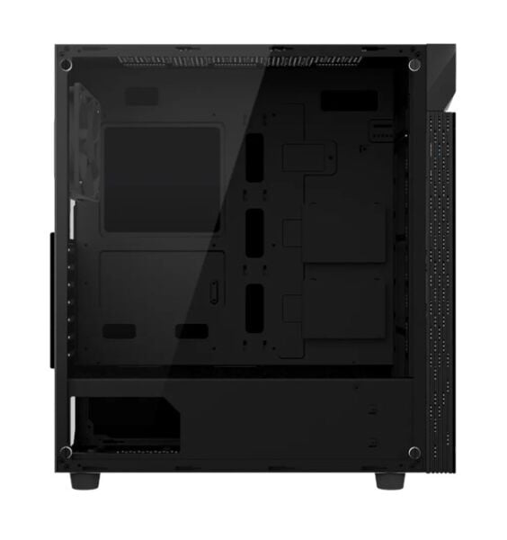 Gigabyte C200 Glass Mid Tower ATX (Psu yok)