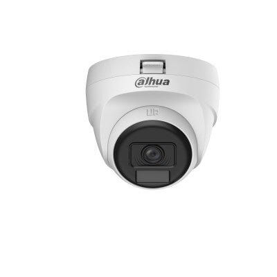 Dahua HAC-T1A51-U-IL 5MP Smart Dual Light HDCVI