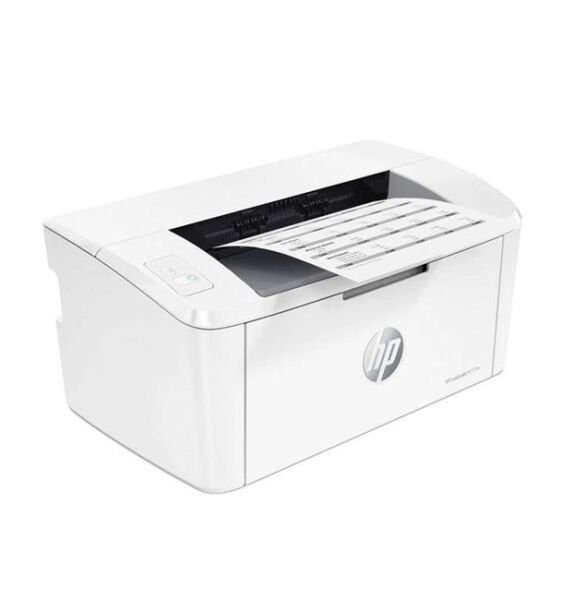 HP LaserJet M111a Tek Fonksiyonlu (7MD67A)