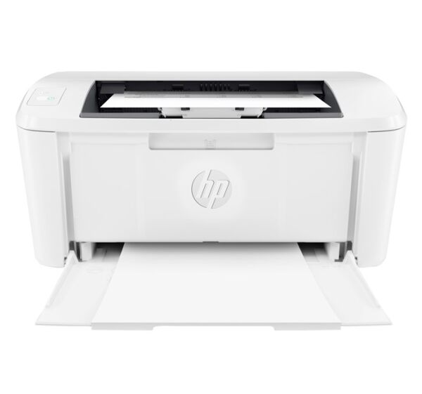 HP LaserJet M111a Tek Fonksiyonlu (7MD67A)
