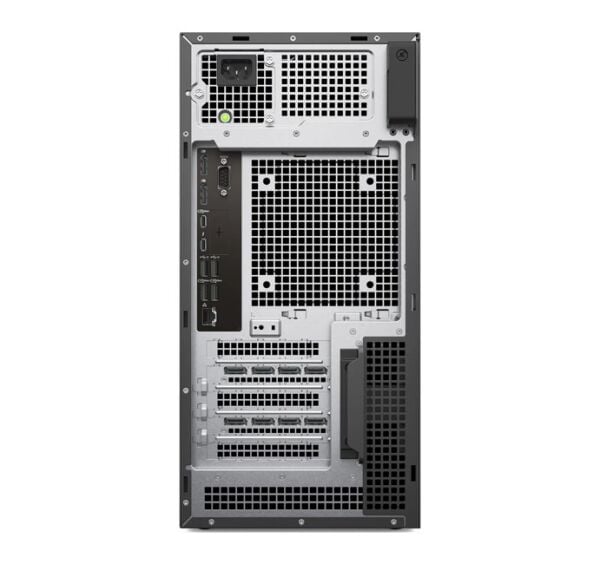 Dell Pro Max T2 Ultra7 265-16GB-512SSD-4G-W11Pro