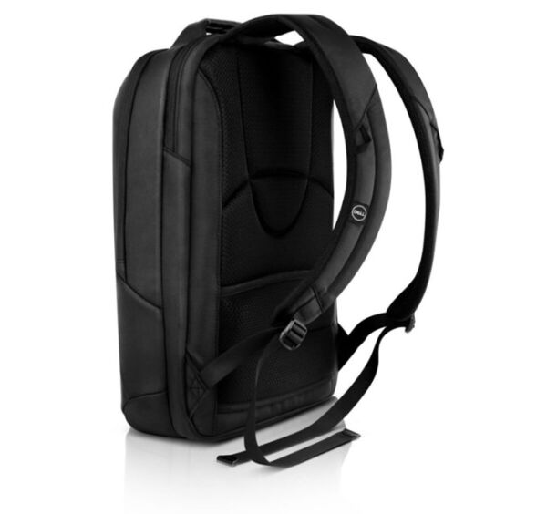 Dell Premier Slim 15.6'' Sırt Çantası (460-BCQM)