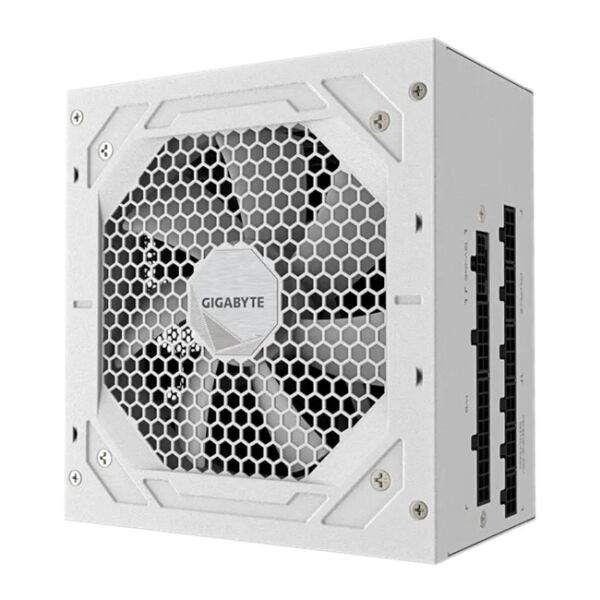 Gigabyte UD1000GM 1000W 80+ Gold Full Modüler