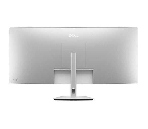 Dell UltraSharp U5226KW 51.5'' Curved Type-C Hub MM