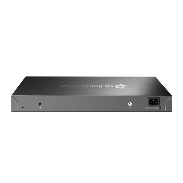 Tp-Link Omada SG3218XP-M2 16 Port 2.5G Switch