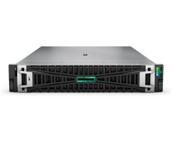 HPE DL380 Gen11 Gold 5416S-64GB-2x480G-2U (P81784)