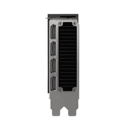 Pny Quadro RTX 4500 ADA 24GB GD6 4Dp Çeviricisiz