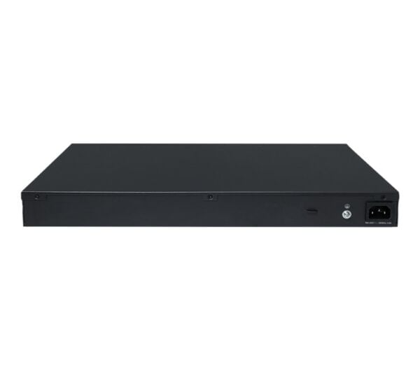 HPE Networking CW 2150 24Port PoE 405W (S6X51A)