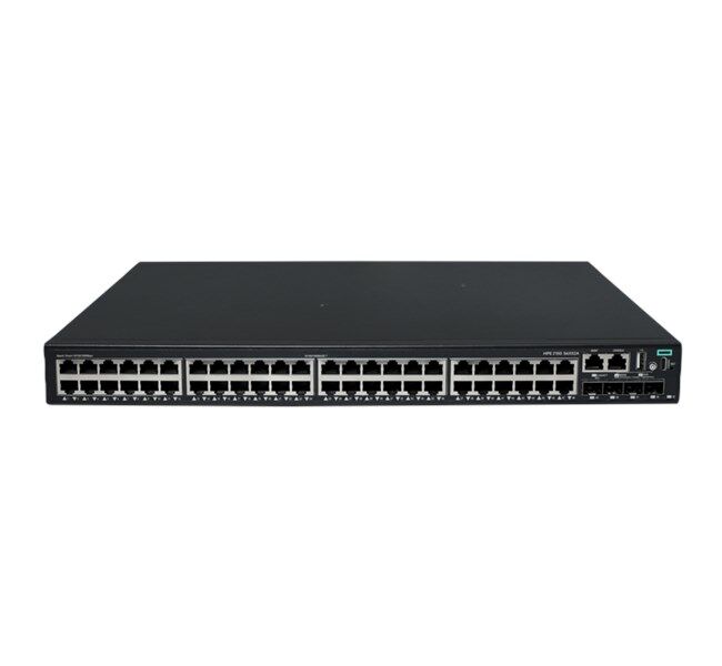 HPE Networking CW 2150 48Port (S6X52A)