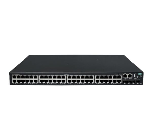 HPE Networking CW 2150 48Port (S6X52A)