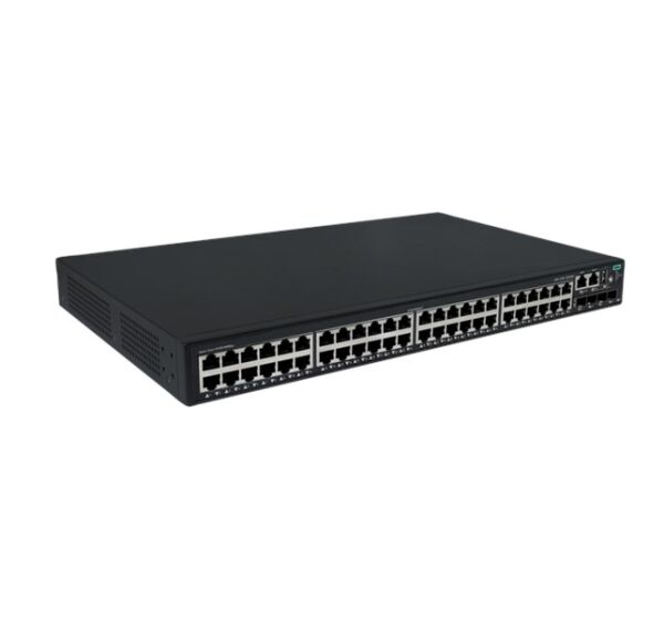 HPE Networking CW 2150 48Port (S6X52A)