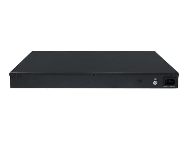 HPE Networking CW 2150 48Port (S6X52A)