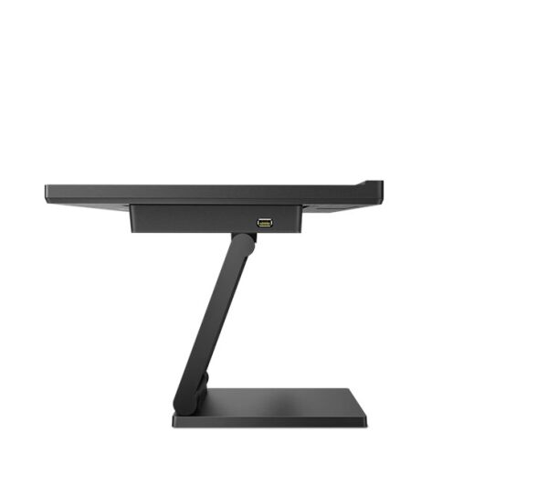 Philips 21.5'' 4ms MM Dokunmatik Dp IPS 222B1TC/00
