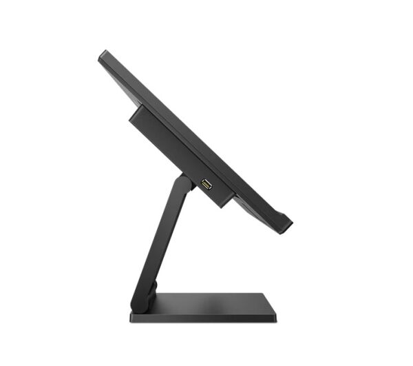 Philips 21.5'' 4ms MM Dokunmatik Dp IPS 222B1TC/00