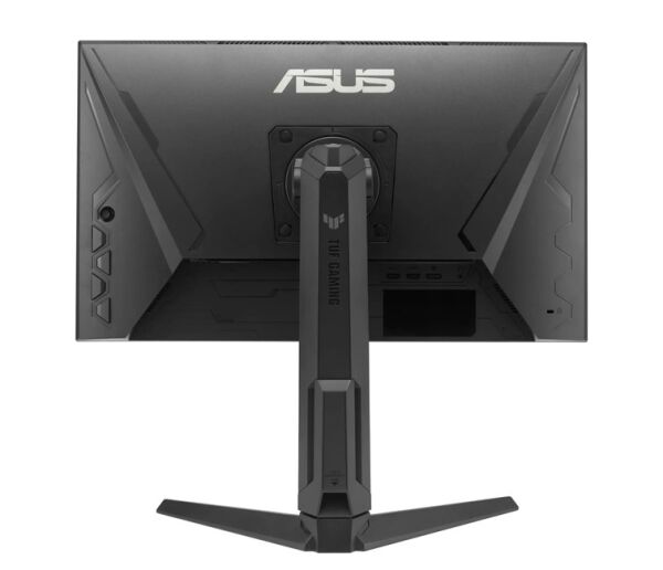 Asus Tuf Gaming 24.5'' 1ms MM IPS (VG259QMRL5A)