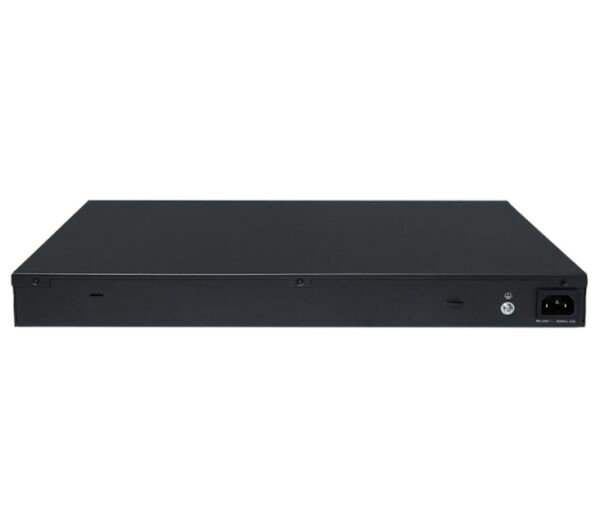 HPE Networking CW 2150 48Port PoE 390W (S6X53A)