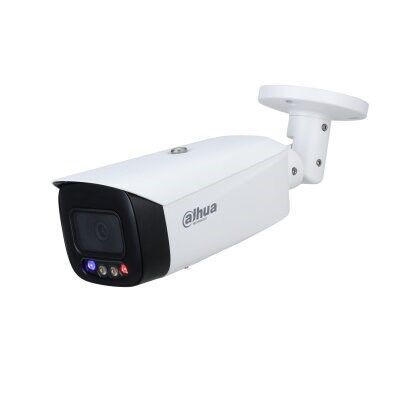 Dahua IPC-HFW3549T1-AS-PV-0360B-S5 5MP TiOC