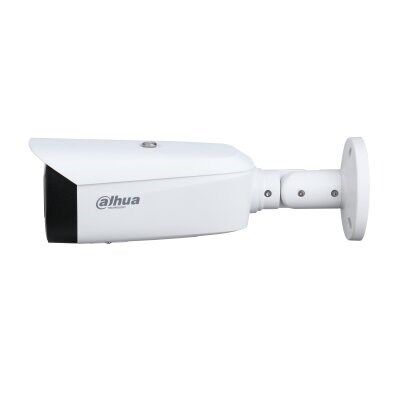 Dahua IPC-HFW3549T1-AS-PV-0360B-S5 5MP TiOC