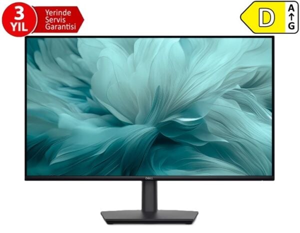 Dell Pro E2726HS 27'' 5ms MM Pivot Hdmi Dp IPS