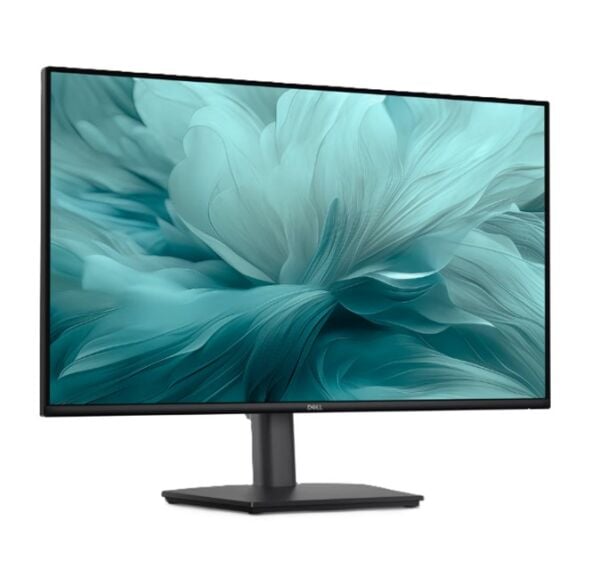 Dell Pro E2726HS 27'' 5ms MM Pivot Hdmi Dp IPS