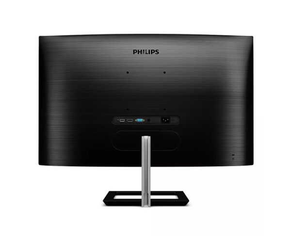 Philips 31.5'' Curved 4ms Hdmi Dp VA 325E1C/00