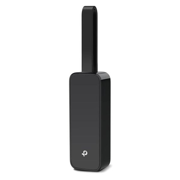 Tp-Link USB 3.0 to RJ45 Ethernet Çevirici (UE306)