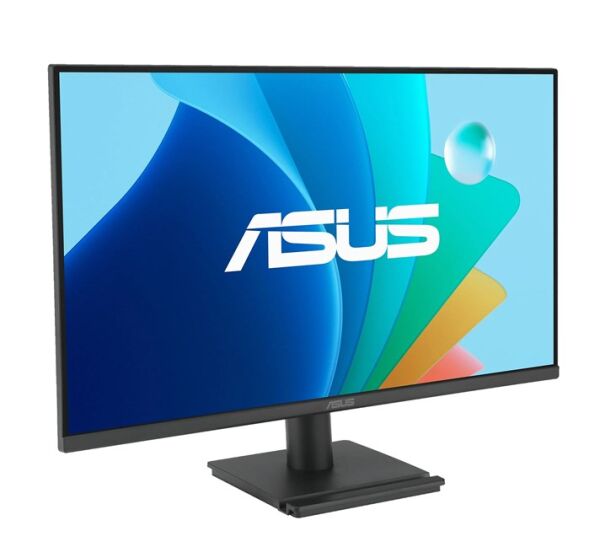 Asus 27' 1ms Hdmi IPS Eye Care (VA279HG)