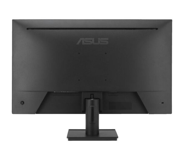 Asus 27' 1ms Hdmi IPS Eye Care (VA279HG)
