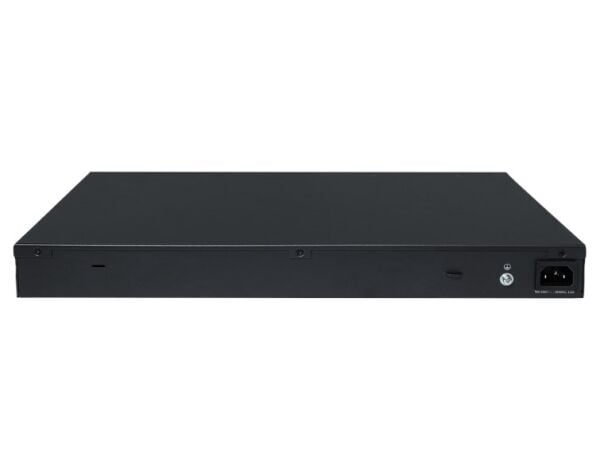 HPE Networking CW 2150 48Port PoE 770W (S6X54A)