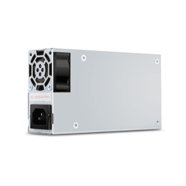 Everest 250W Peak (Gerçek 200W) EPS-FX01