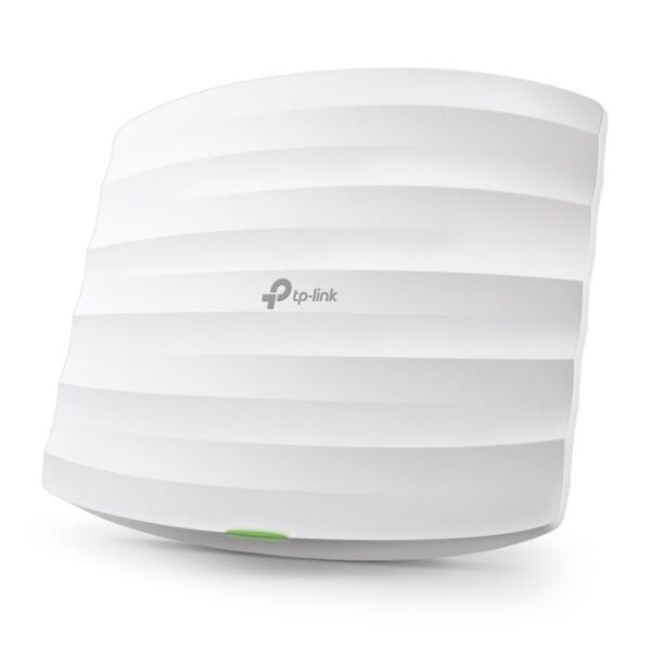 Omada AC1350 Tavan Tipi Access Point (EAP223)