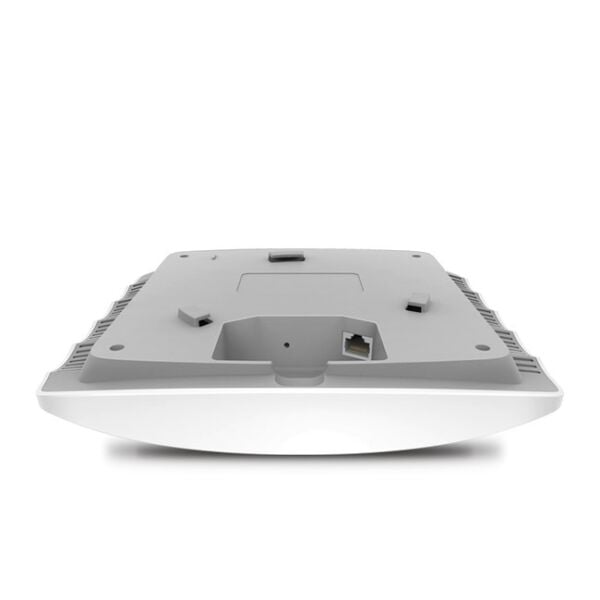 Omada AC1350 Tavan Tipi Access Point (EAP223)