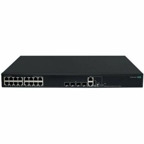 HPE Networking CW 2150 16Port PoE 248W (S6X55A)