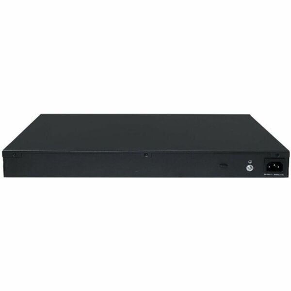 HPE Networking CW 2150 16Port PoE 248W (S6X55A)