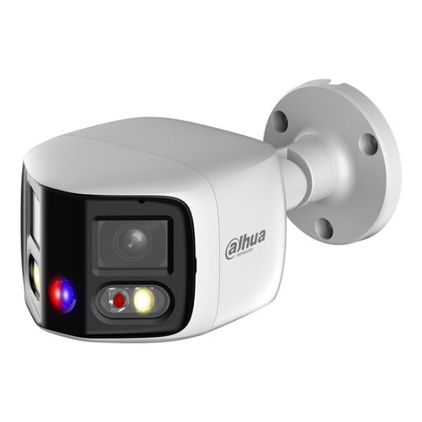 Dahua IPC-PFW3849S-A180-E2-AS-PV TiOC Duo Bullet