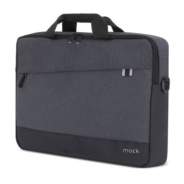 Mack MCE-1101 15.6'' UNICITY Eco Notebook Çantası