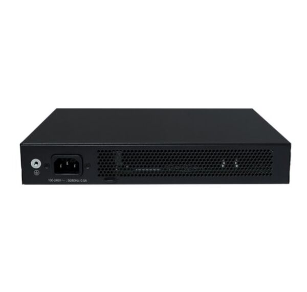 HPE Networking CW 2150 8Port (S6X56A)