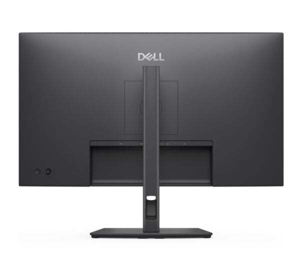 Dell P2726H 27'' 5ms Pivot Hdmi Dp IPS