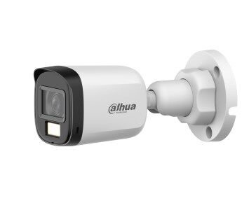 Dahua HAC-B1A51-U-IL 5MP Bullet HDCVI