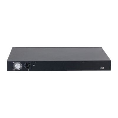 Dahua 16Port 10/100Mbps ePoE 240W(LR2218-16ET-240)
