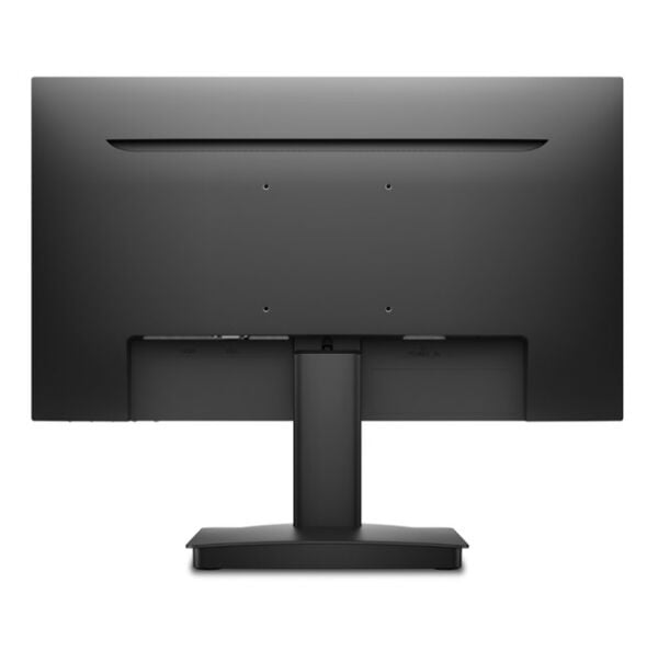 Dell SE2225HM 21.5'' 5ms Hdmi Siyah VA