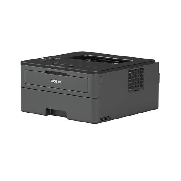 Brother HL-L2376DW Mono Laser Yazıcı