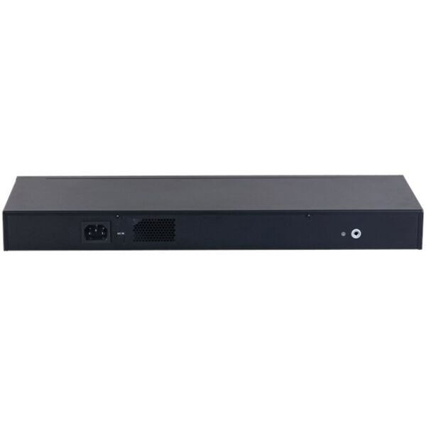 Dahua 24Port 10/100Mbps (SF1024)